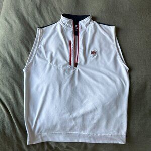 FootJoy Men's Vest